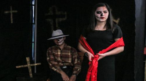 METEPEC FOTO 7