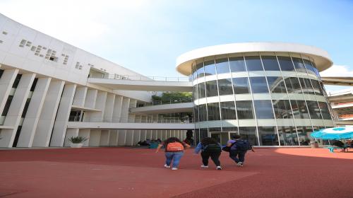 Foto CCM 26